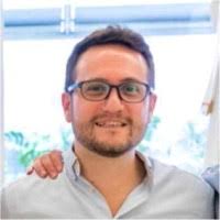 70+ "Alex Weil" profiles