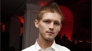 Child Star Evan Ellingson’s Cause of Death Revealed