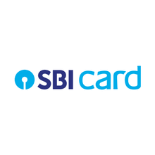 Gone are the days when credit cards were only used for buying airline tickets or similar large transactions. Sbi Card Wikipedia