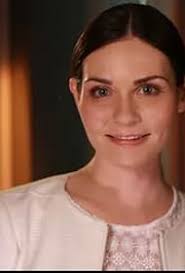 One Plus One" Lily Bailey (TV Episode 2017)