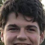 Michael Roginski's Instagram, Twitter & Facebook