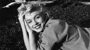 Reframed: Marilyn Monroe review: CNN docuseries reconsiders a screen  legend : NPR