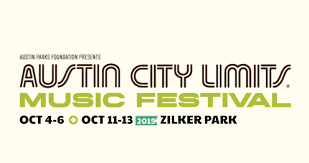 Austin, tx with more live music venues per capita than any city in the us, and the huge annual austin city limits and south by southwest festivals, austin is a music lover's dream. Austin City Limits Festival Announces 2019 Lineup Guns N Roses Tame Impala The Raconteurs More