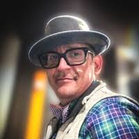 30+ "Eric Pla" profiles