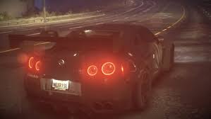 9.1 1920x1080 90357 nissan, gtr, суперкар. Nissan Gtr Nissan Gt R R35 Playstation 4 Need For Speed Video Games Hd Wallpapers Desktop And Mobile Images Photos