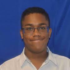 Instrument Pilot Achievements