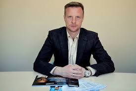 Наследнице спортсмена грозит до 12 лет тюрьмы! Vyacheslav Malafeev Biografiya Foto Lichnaya Zhizn Novosti Zhena 2018 Biografii