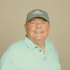 Home & Auto Insurance Agents in San Diego, CA