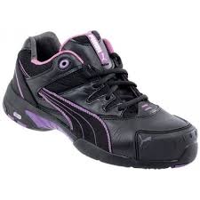 Aucun produit ne correspond à votre sélection. Galerie Cataracte Proposition Puma Chaussures De Securite Femme Location Corse Calvi Com
