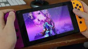 For the purposes of loading up a fortnite creative map that you want to play just by yourself or with your party, select 'island code'. Fortnite S Travis Scott Virtual Concert Watched By Millions Bbc News
