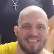 Fundraiser by Judy Dombrowski : Help bring Scott home.