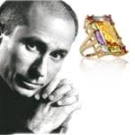 Jewelry Designer Gallery