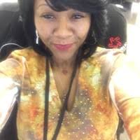 100+ "Paula Hughes" profiles