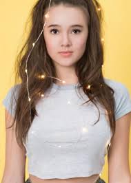 Fiona Frills - Free pics, galleries & more at Babepedia