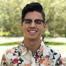 School of Architecture Class of 2024