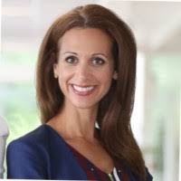 Kyle Witham Email & Phone Number