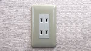 Electricity In Japan