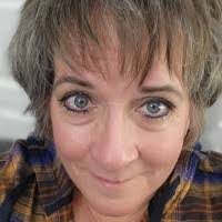 Denise Ruffin's Instagram, Twitter & Facebook