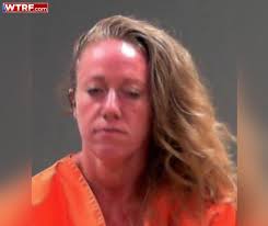 how didn't anyone hear about this 😂