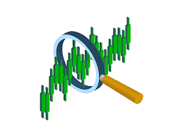 Options Trading Strategies Td Ameritrade