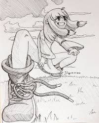 Jilipp Jilipp Art Twitter