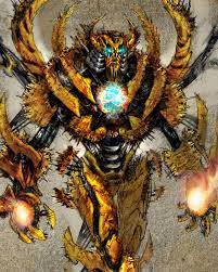 unicron the chaos bringer transformers art transformers decepticons transformers