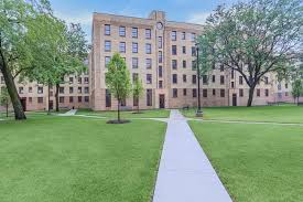 4 bedroom apartment bridgeport chicago. Bridgeport Apartments For Rent For Less Than 1 000 Chicago Il Forrent Com