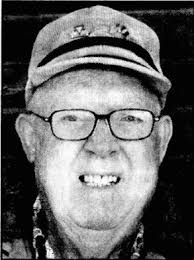 J.O. Bright 1931-2014