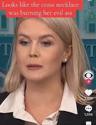 Cross Peeps Kk Karoline