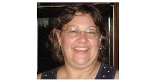 Paula Jean McGough Obituary (2024)