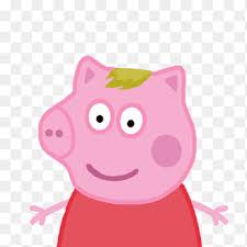 Also see the category to find more coloring sheets to print. Sheep Coloring Book Nick Jr George S Friend Granddad Dog S Garage Painting Rebecca Rabbit Daddy Pig S Birthday Part 3 Sheep Png Pngegg