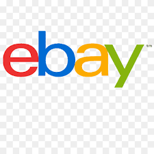 Application facile dutilisation,reste quelque points à améliorer tel quun enregistrement automatique pour les frais de port dans une vente. Ebay Png Images Pngwing