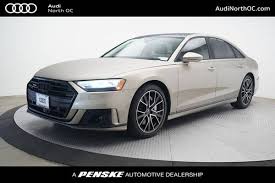 Image result for Beluga Brown 2021 Audi