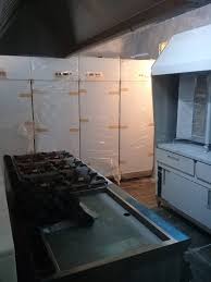 تجهيز مطبخ مركزي شام للتجهيزات المطاعم والفنادق والمشافي Facebook