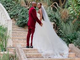 His sudden demise has come as a shock to the tamil film fraternity. Inside Insecure Star Issa Rae S Surprise Wedding On The French Riviera Hollywood Gulf News