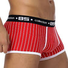 Soñar con boxers significado e interpretación: Pin On Ropa Interior Men S Women S