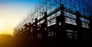 Aluminum, stainless, copper, steel, brass, bronze. Steel Supplier In Metro Manila Metal Exponents Inc