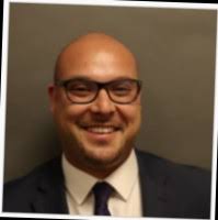 60+ "Jose Garduno" profiles