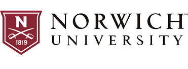 Norwich University Academic Calendar 2025 Printable