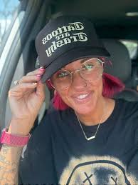 what is your address