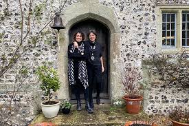 We did not find results for: Ttg Luxury Travel News Lots Of Good Ideas Start From Hotels Olga Polizzi S Latest Project