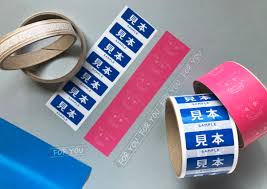 印刷通販徹底比較