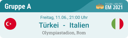 Bei der frage, ob die türkei eine chance hat, die euro 2021 zu gewinnen, so zeigt die auswertung der quoten, dass hier die chancen eher. Jc57a88tnxmp8m