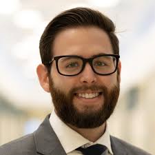 Faculty and Staff , Kelvyn Park Junior & Senior High School