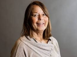 Emily Bohan's Instagram, Twitter & Facebook