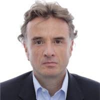 Juan Ignacio Medina V.