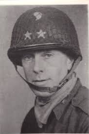 Happy 41st Birthday Virginia Defense Force! With roots going back to the  Virginia Volunteers in World War I and the Virginia Protective Force and  Virginia State Guard in World War II, the