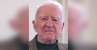 Obituary information for John "Jack" P. Novak