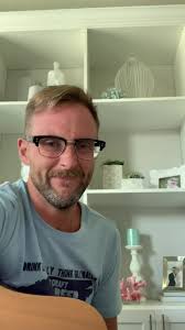 So....I had to at least figure out another Garth Brooks song. Couldn’t just  leave it at that. So, gave one of my faves a try! #whenthethunderrolls One  more for Joan Silbernagel