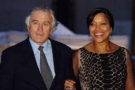 Grace hightower was born on april 7, 1955 in the usa. Meet Elliot De Niro Photos Of Robert De Niro S Son With Grace Hightower Ecelebritymirror